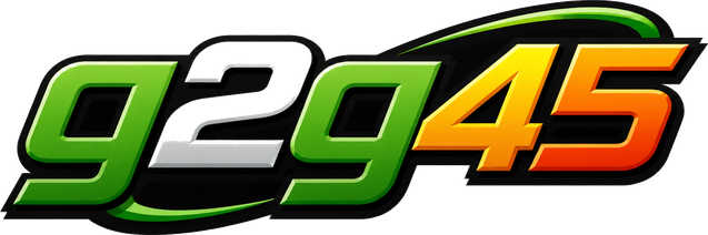 g2g45